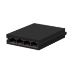 4 port Serial-USB адаптер