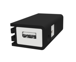 AirConsole TS 4 port adapter USB
