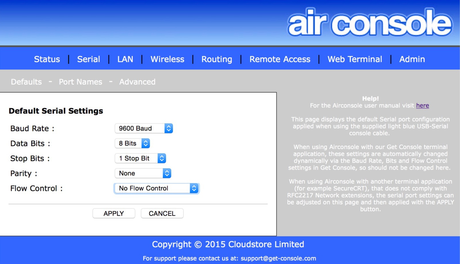 Airconsole ввести код. Сириус web Интерфейс. Веб Интерфейс модуля профнекс. OZON веб-Интерфейс. KSMG web Интерфейс.